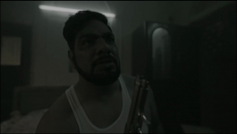 Choona - Season 01 Episode 07